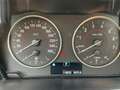 BMW 125 i M Sport Aut. *M-Paket*Navi*LED*PDC 2X Grau - thumbnail 9