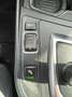 BMW 125 i M Sport Aut. *M-Paket*Navi*LED*PDC 2X Gris - thumbnail 13
