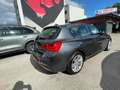 BMW 125 i M Sport Aut. *M-Paket*Navi*LED*PDC 2X Grau - thumbnail 4
