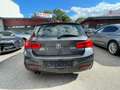 BMW 125 i M Sport Aut. *M-Paket*Navi*LED*PDC 2X Grau - thumbnail 5