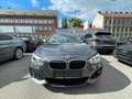 BMW 125 i M Sport Aut. *M-Paket*Navi*LED*PDC 2X Grau - thumbnail 2
