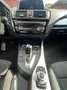BMW 125 i M Sport Aut. *M-Paket*Navi*LED*PDC 2X Grau - thumbnail 12