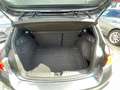 BMW 125 i M Sport Aut. *M-Paket*Navi*LED*PDC 2X Grau - thumbnail 17