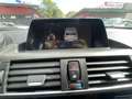 BMW 125 i M Sport Aut. *M-Paket*Navi*LED*PDC 2X Gris - thumbnail 10