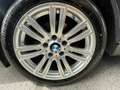 BMW 125 i M Sport Aut. *M-Paket*Navi*LED*PDC 2X Grau - thumbnail 18