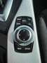 BMW 125 i M Sport Aut. *M-Paket*Navi*LED*PDC 2X Grau - thumbnail 14