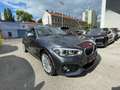 BMW 125 i M Sport Aut. *M-Paket*Navi*LED*PDC 2X Gris - thumbnail 3