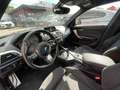 BMW 125 i M Sport Aut. *M-Paket*Navi*LED*PDC 2X Grau - thumbnail 7