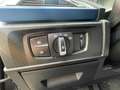 BMW 125 i M Sport Aut. *M-Paket*Navi*LED*PDC 2X Gris - thumbnail 11