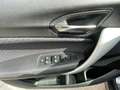 BMW 125 i M Sport Aut. *M-Paket*Navi*LED*PDC 2X Grau - thumbnail 15