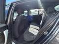 BMW 125 i M Sport Aut. *M-Paket*Navi*LED*PDC 2X Grau - thumbnail 16
