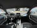 BMW 125 i M Sport Aut. *M-Paket*Navi*LED*PDC 2X Gris - thumbnail 8
