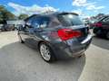 BMW 125 i M Sport Aut. *M-Paket*Navi*LED*PDC 2X Gris - thumbnail 6