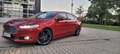 Ford Mondeo 2.0 TDCi Start-Stopp Titanium - thumbnail 3