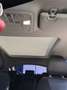 Ford Mondeo 2.0 TDCi Start-Stopp Titanium - thumbnail 14