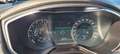 Ford Mondeo 2.0 TDCi Start-Stopp Titanium - thumbnail 12