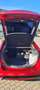 Ford Mondeo 2.0 TDCi Start-Stopp Titanium - thumbnail 9