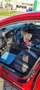 Ford Mondeo 2.0 TDCi Start-Stopp Titanium - thumbnail 11