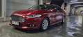 Ford Mondeo 2.0 TDCi Start-Stopp Titanium - thumbnail 8