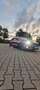Ford Mondeo 2.0 TDCi Start-Stopp Titanium - thumbnail 2