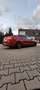 Ford Mondeo 2.0 TDCi Start-Stopp Titanium - thumbnail 4