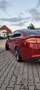 Ford Mondeo 2.0 TDCi Start-Stopp Titanium - thumbnail 5