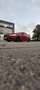 Ford Mondeo 2.0 TDCi Start-Stopp Titanium - thumbnail 7