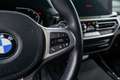 BMW X3 xDrive 20dA xLine Gris - thumbnail 21