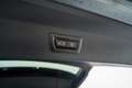 BMW X3 xDrive 20dA xLine Gris - thumbnail 18