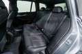 BMW X3 xDrive 20dA xLine Gris - thumbnail 34