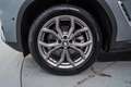 BMW X3 xDrive 20dA xLine Gris - thumbnail 11