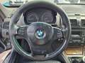BMW X3 X3 2.0d Futura Argento - thumbnail 9