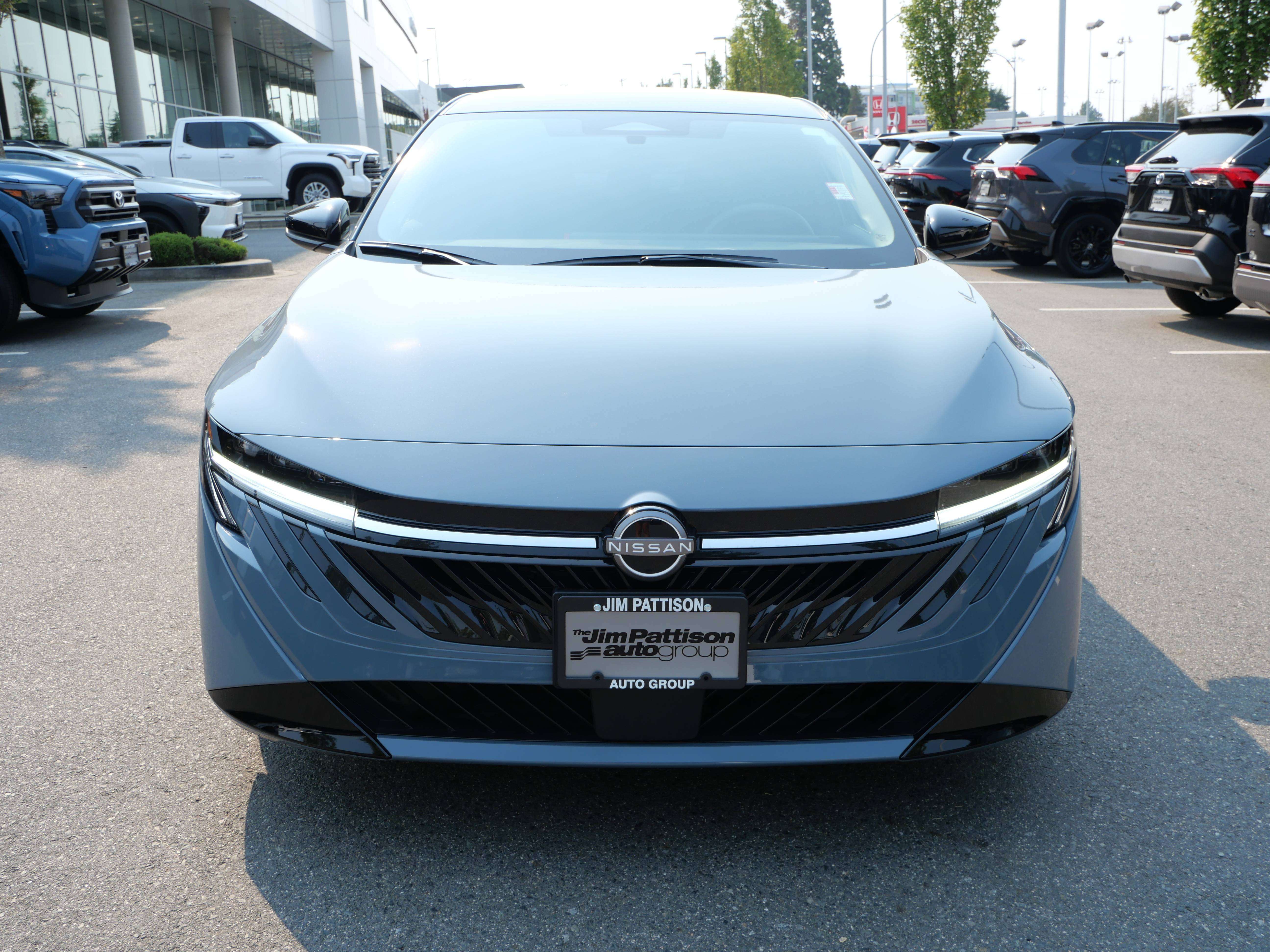 2026 Nissan Sentra S | One Owner | Clean History | Like New | — снимка 1