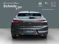 DS Automobiles DS 4 4 HUD Navi LED Apple CarPlay Android Auto Klimaaut Grijs - thumbnail 4