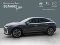 DS Automobiles DS 4 4 HUD Navi LED Apple CarPlay Android Auto Klimaaut Grijs - thumbnail 2