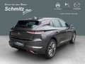 DS Automobiles DS 4 4 HUD Navi LED Apple CarPlay Android Auto Klimaaut Grijs - thumbnail 5