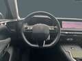 DS Automobiles DS 4 4 HUD Navi LED Apple CarPlay Android Auto Klimaaut Grijs - thumbnail 10