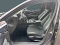 DS Automobiles DS 4 4 HUD Navi LED Apple CarPlay Android Auto Klimaaut Grijs - thumbnail 9