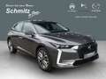 DS Automobiles DS 4 4 HUD Navi LED Apple CarPlay Android Auto Klimaaut Grijs - thumbnail 7