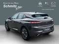 DS Automobiles DS 4 4 HUD Navi LED Apple CarPlay Android Auto Klimaaut Grijs - thumbnail 3