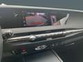 DS Automobiles DS 4 4 HUD Navi LED Apple CarPlay Android Auto Klimaaut Grijs - thumbnail 16