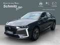 DS Automobiles DS 4 4 HUD Navi LED Apple CarPlay Android Auto Klimaaut Grijs - thumbnail 1