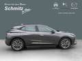 DS Automobiles DS 4 4 HUD Navi LED Apple CarPlay Android Auto Klimaaut Grijs - thumbnail 6