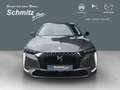DS Automobiles DS 4 4 HUD Navi LED Apple CarPlay Android Auto Klimaaut Grijs - thumbnail 8