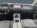DS Automobiles DS 4 4 HUD Navi LED Apple CarPlay Android Auto Klimaaut Grijs - thumbnail 15