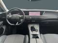 DS Automobiles DS 4 4 HUD Navi LED Apple CarPlay Android Auto Klimaaut Grijs - thumbnail 14