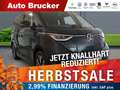 Volkswagen ID. Buzz Bus 150 kW Pro+LED+Kamera+Klimaautomatik LED-Rückl Blau - thumbnail 1