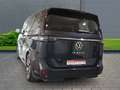 Volkswagen ID. Buzz Bus 150 kW Pro+LED+Kamera+Klimaautomatik LED-Rückl Blau - thumbnail 2