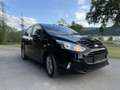 Ford B-Max Easy 1,6 Duratorq TDCi - thumbnail 3