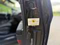 Ford B-Max Easy 1,6 Duratorq TDCi - thumbnail 16